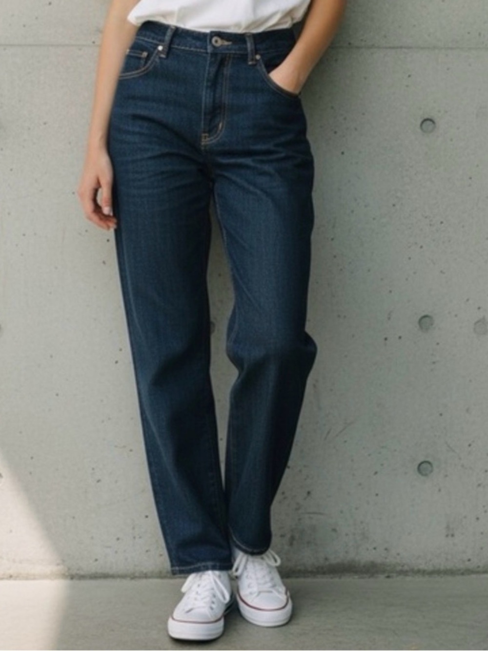 🫶🏻 Kemistry Limited Edition Premium Quality Jeans